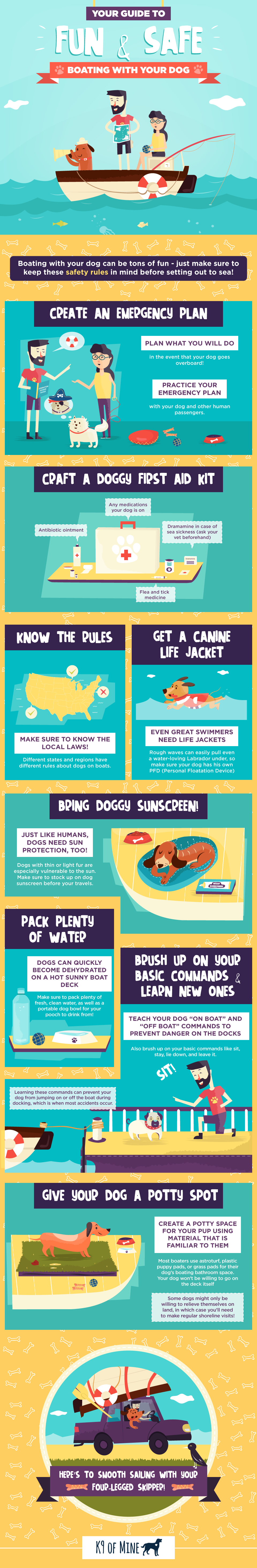 dog-boating-safety-infographic-2